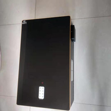 ���W����2��ˮ��ѭ�h��ůϴԡ����늱ڒ�t24KW��ů240ƽ��