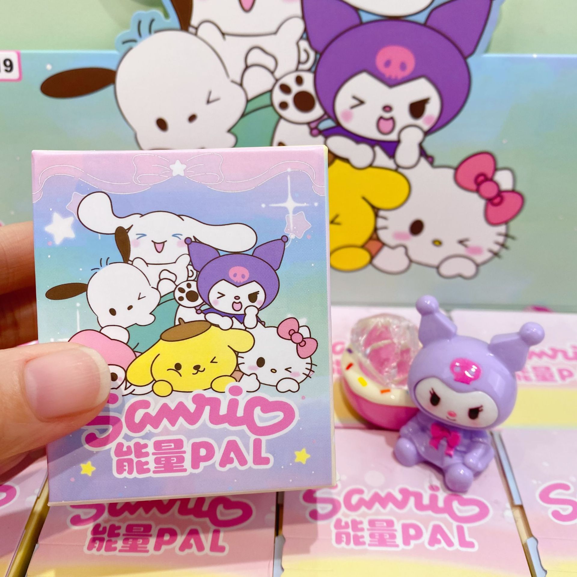 微信图片_20251101154339_5833_126