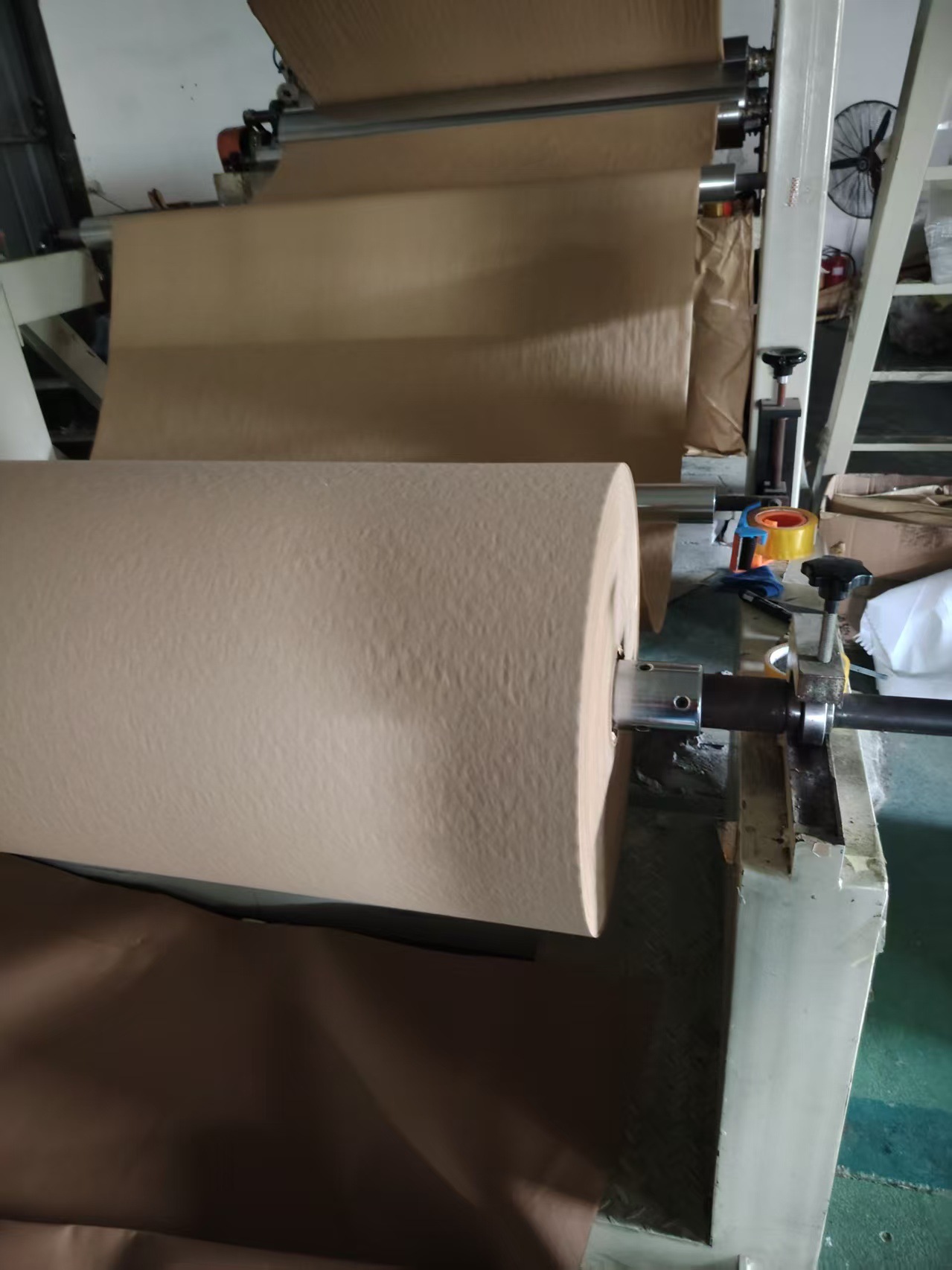 微信图片_20250602150037