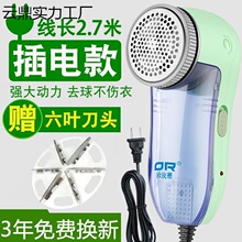 ��ë�Cȥë���޼���ֱ��ʽ���ë�·����ë������ë����Ó��ë�C