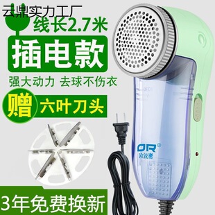 ��ë�Cȥë���޼���ֱ��ʽ���ë�·����ë������ë����Ó��ë�C