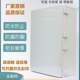 Ϸˮ늿800*600bIPCϑ⿨iܷ