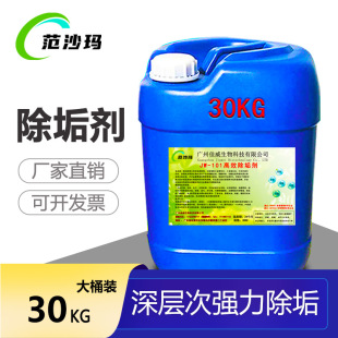 偠t������ȥˮ���˹�������{�ܵ���ϴ��̫��ܵ�ů��ܵ�������