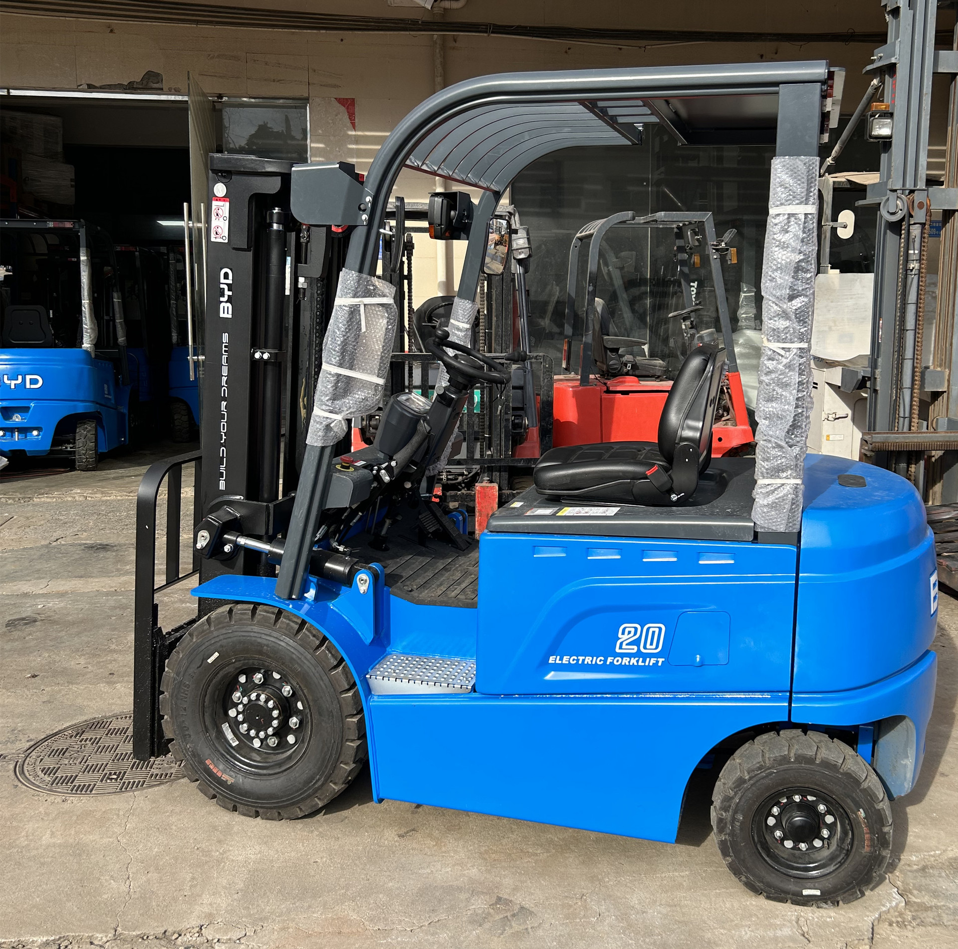 2������Դ�泵  CPD20﮵�ز泵 ����Դ�綯�泵 ��﮵�ز泵