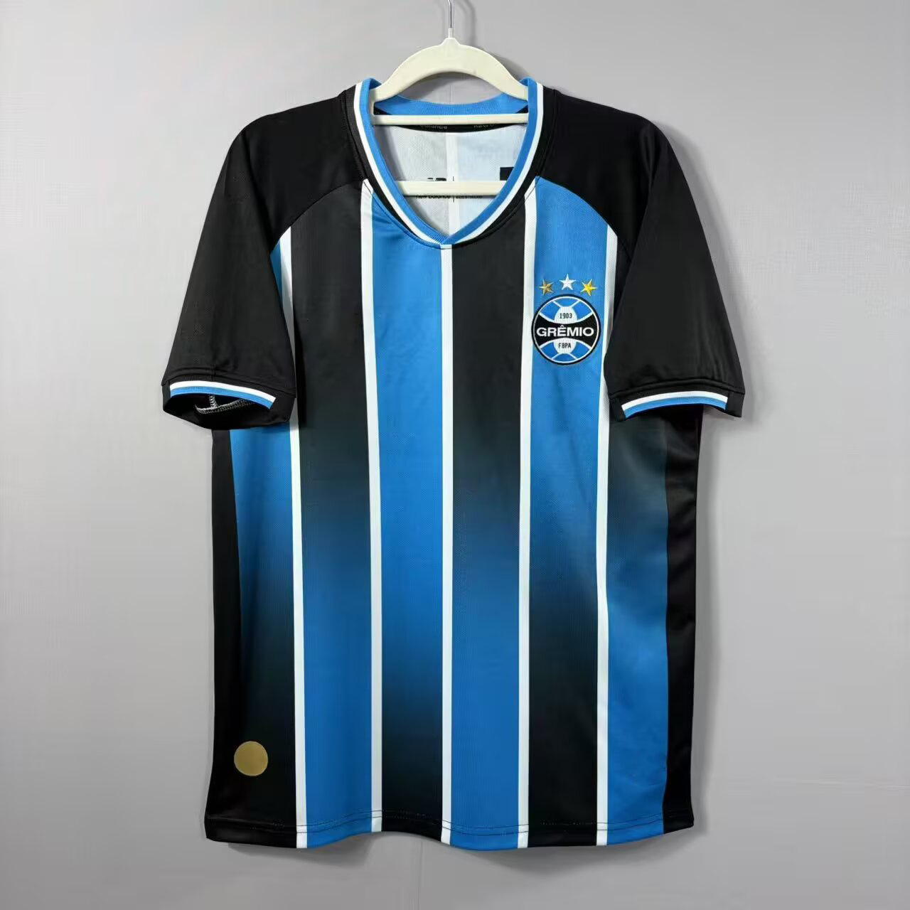 26 - 27 en casa de gremio