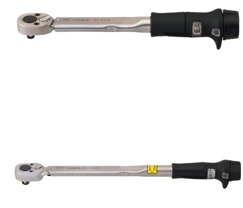 供应日本东日原装棘轮扳手QL140N TOHNICHI扭力扳手 代理日本