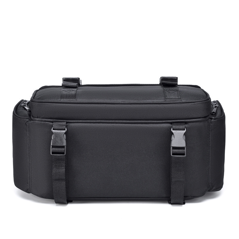 CWATCUN 홍콩 SLR 카메라 가방 어깨 디지털 카메라 가방 사진 카메라 발수 카메라 가방