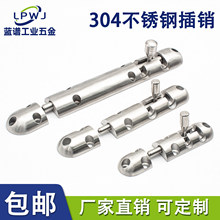 ����ּӺ���������ɲ�����ҵ�豸��е�������������ɲ��������