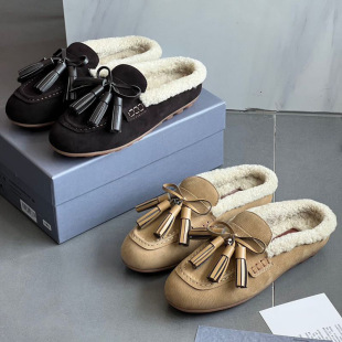 ݸ�aţ؛�������ﶬ�¿�Ƥëһ�w���Kƽ��һ�_�Ű��ϰ��^ëë��Ь
