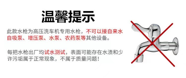 微信图片_20220510184948 - 副本