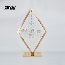 �Wʽˮ���T̨��Y���ý�ɫ�[����ɫϞ�T�ܻ�c��Ʒ�Ɍ��b�Ϟ�T̨