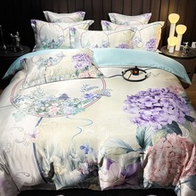 �Wʽ�ߙnؕ���Ứ�ļ����p�ݸ߼���ĥë���״��ι����L�ļ�ͨ��