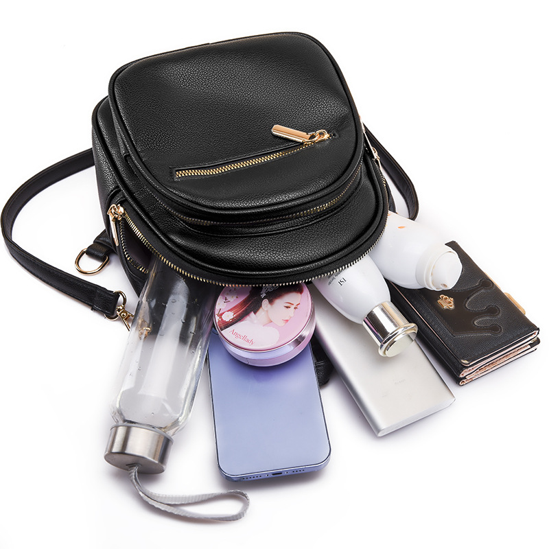 undefined