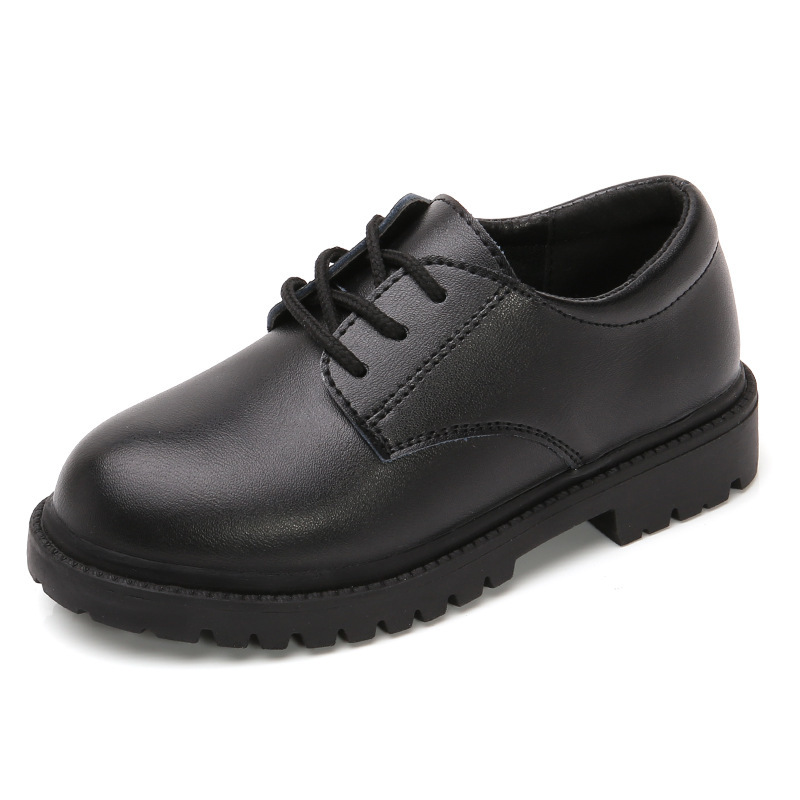 206 black