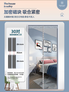 A6L�����T�����Լ��T2023���¿����ω�����������׼����Î�