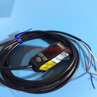 1.5M���OPTEX/�W����DR-Q150TP�b��Һ�w��͸���w�F؛