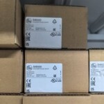 IFM   易福门传感器  SI6000