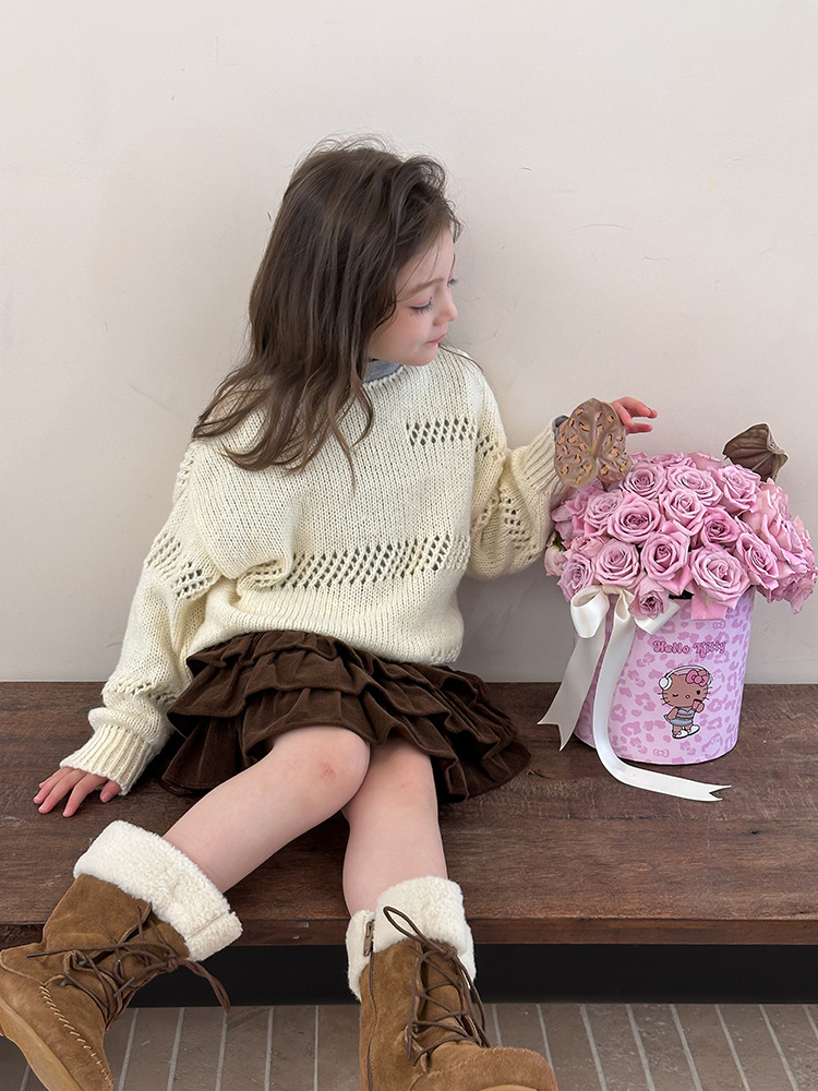 2025-09-03 105638.jpg