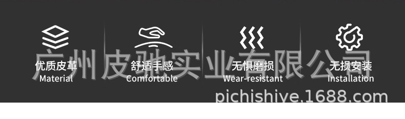 红_02.jpg