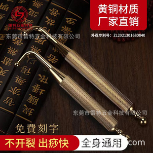�cѨ���o�U�����~���S�~�������˓Ͻ��j��Ħ�B������