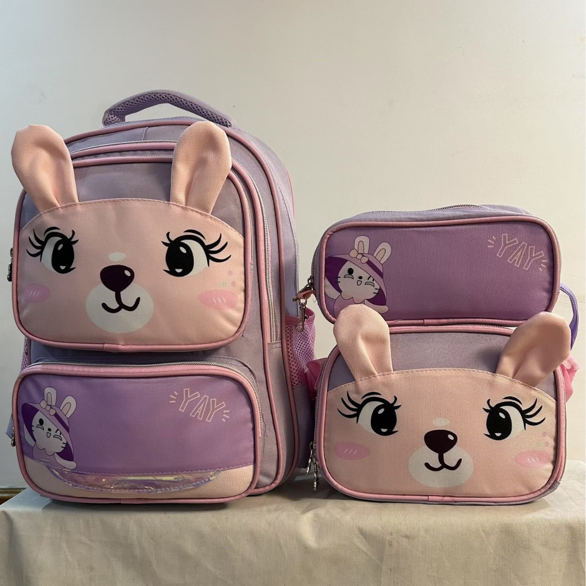 Set