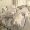 Little Cloud ZX