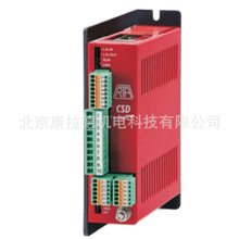 ��ӦRTA GAC03+FFM02�����忨delta W3101CC202A001893��ѹ����