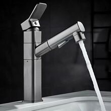 �羳���γ���ʽ����ˮ���^����ϴ����ϴĘ�� �~�����D���Rˮ���^