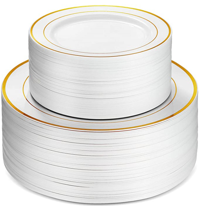 QQ图片20200703133807