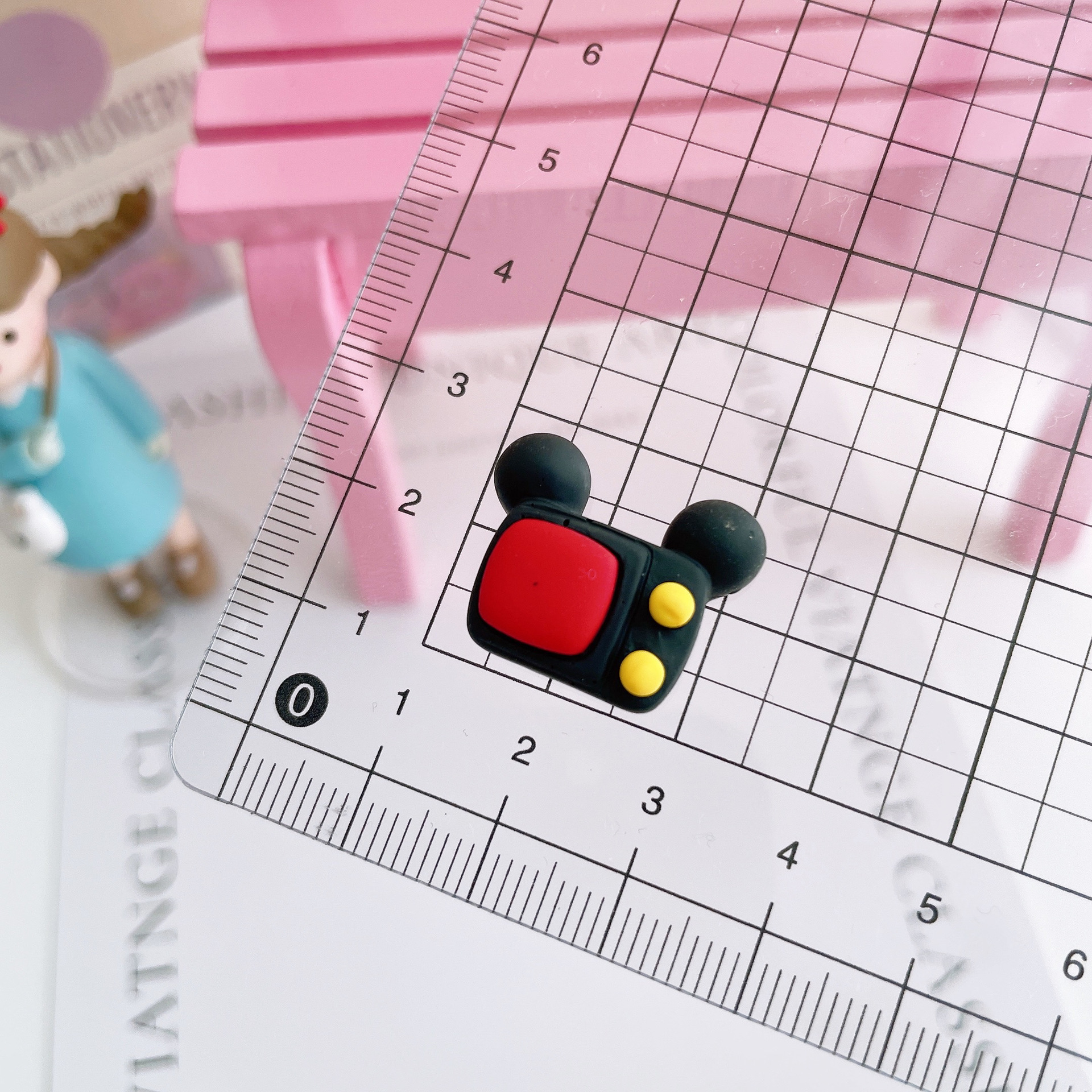 IMG_8488(20220628-201007)