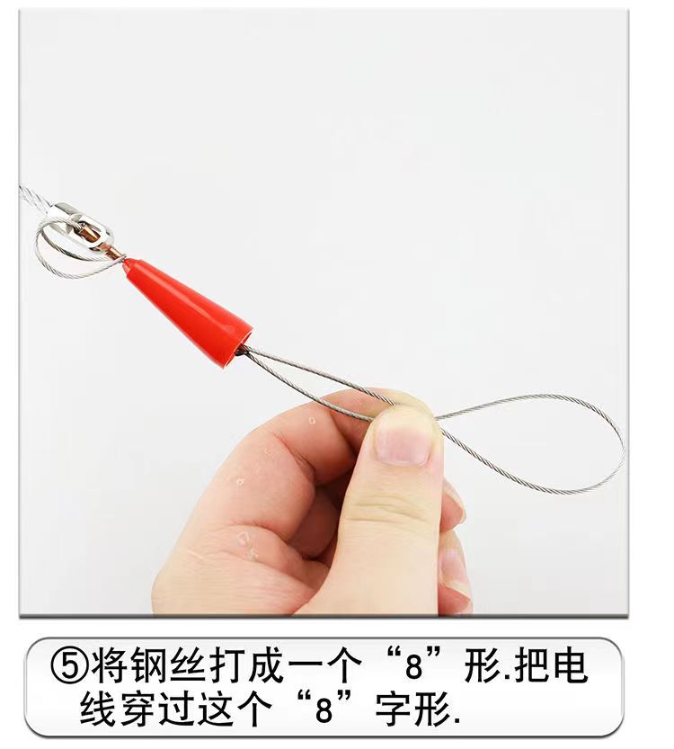 O1CN01GVFW1j2BDHkzw5603_!!2214974498304-0-cib.jpg?__r__=1680574649104