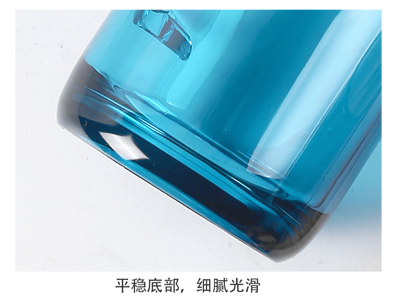 漱口透明杯_13.jpg