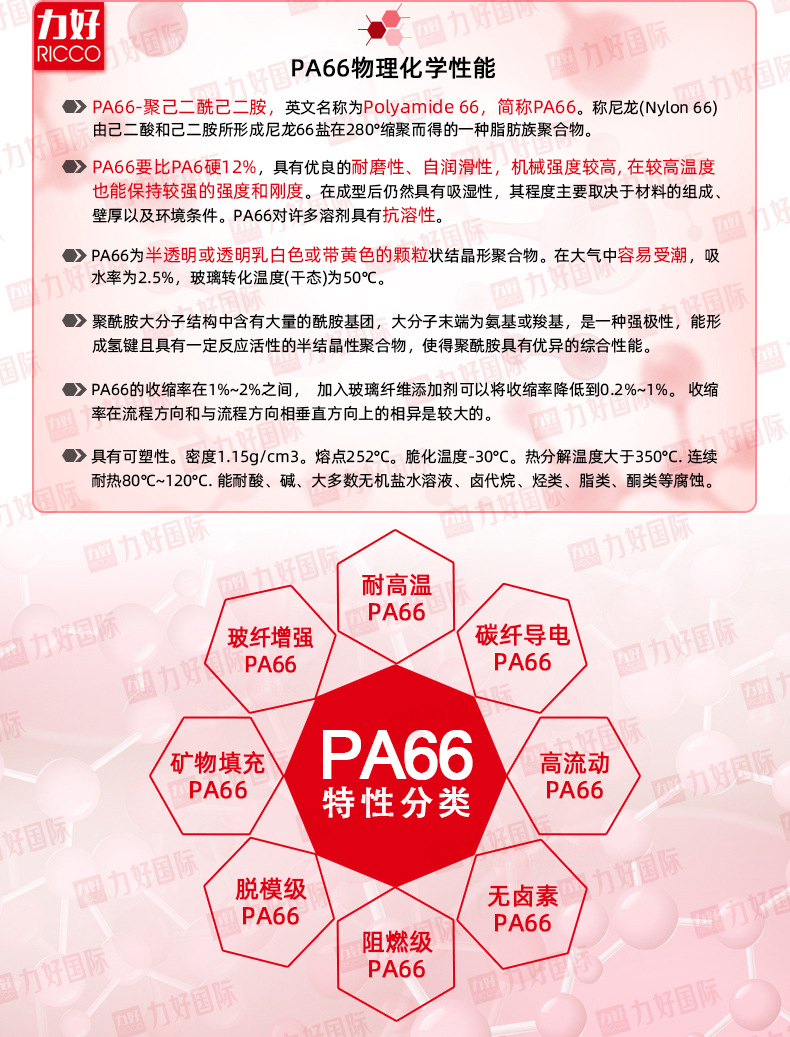 巴斯夫內(nèi)頁_02.jpg