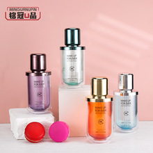 �����o�����oˮ���aˮ�����A�������l���bƿ120ml���ϻ��yƷƿ