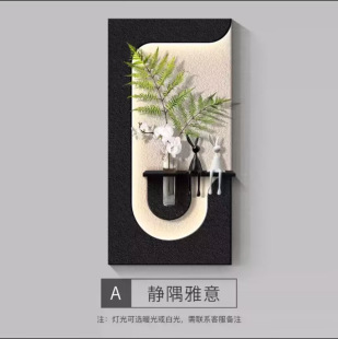 ɰ�����w���P��������T�b�2025�¿�ˮ��Gֲ�쮋���ȿ͏d�ڮ�