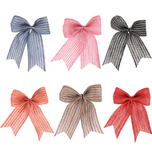 ����ɫ���N 3.8cm���~�z����β�����YDIY�}�Q���YƷ�������b�