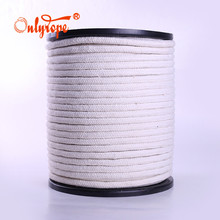 �S�����l�������K������о����Ư��Ⱦɫ���K�ճ�����������ɫ�K��