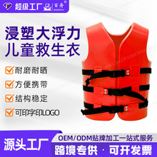 �S�Ҷ��ƽ����R�״������I�J�C�����³��ڴ��ù��������·�