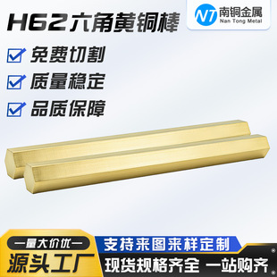 H62�S�~��59-65-70�����黨�����S�~�����S�~�����D�������S�~��