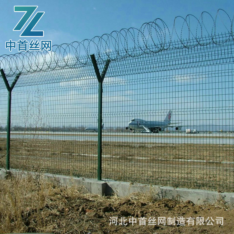 x2_1.1392796015_1280_960_35713