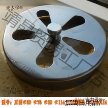 偠t�����ů�t���{�M�L���L�w�A�ΙE�A���L���������p�M�L��̫��