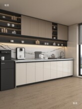 ��˾ˮ��̨һ�w����ˮ���k���ҿ��Ȳ�ˮ�g��̨���e�^���ÿ���