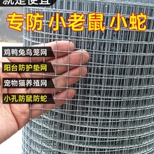 �F�z�W�����Bֳ�W����\�řھWƬ�W���̨䓽z�o�ھW������o�F�W