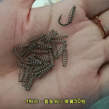 С�����~�h�ָ͏����D�������IួM����ëˢ���~�h�����h���D��