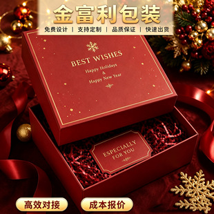 �羳�aƷ���b����Դ�^���S���b�ж��ƹ��նY���}�Q��������w�ж�