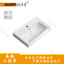 ̨���L���Άο�ϴ�������һ�wϴĘ��Ƶ��l���g�մ�̨����