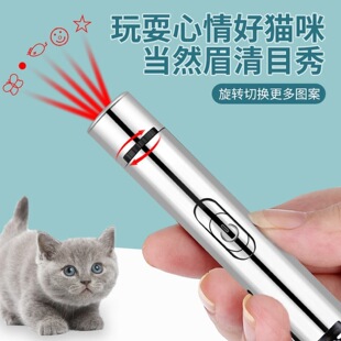 ��؈����P��@USB���؈��߼t�⾀���˽␞��������P������Ʒ