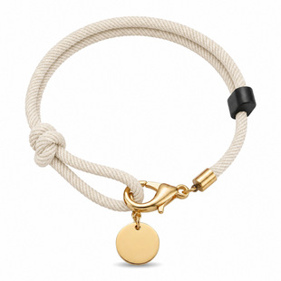 ���R�d���N�W���羳���P�18k�������m�K��HŮ��������K���Ʒ