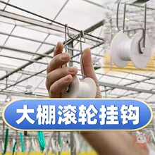 ���ѝL݆�������������K���õ��K�����h�S�ϒ��h�h���t���󉾵���