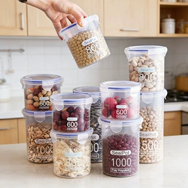 衣钩/挂钩;清洁球/刷;其他居家日用